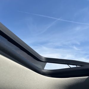 2024 Volvo XC90 ULTIMATE BRIGHT THEME — миниатюра 36