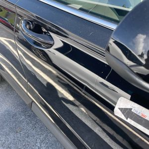 2023 Hyundai SANTA FE SE 缩略图 53