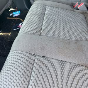 2020 FORD F-150 XLT thumbnail 68