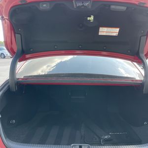صورة مصغرة 42 لـ 2022 Lexus ES 350 BASE