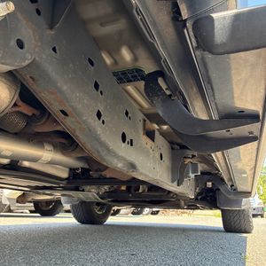 2018 FORD F-150 XLT thumbnail 22