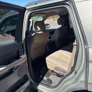 صورة مصغرة 34 لـ 2019 FORD EXPEDITION XLT