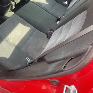 2005 Mazda MAZDA6 I SPORT 缩略图 61