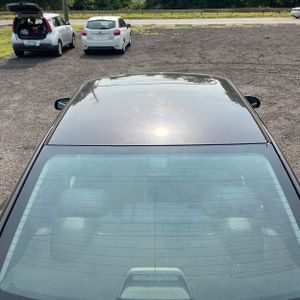 صورة مصغرة 16 لـ 2012 Nissan MAXIMA S