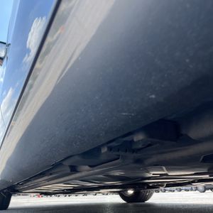 2018 Mercedes-BENZ E-CLASS 缩略图 23