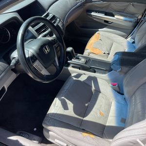 صورة مصغرة 57 لـ 2008 Honda ACCORD EX-L V6