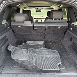 2025 LAND Rover RANGE ROVER P615 SV thumbnail 38