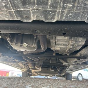 2019 Chevrolet TRAVERSE LT CLOTH 照片 27
