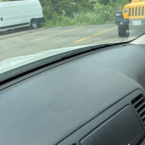 2005 Subaru OUTBACK 3.0 R 缩略图 61