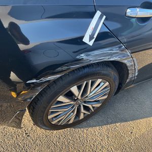 صورة مصغرة 56 لـ 2023 Nissan ALTIMA 2.5 SV