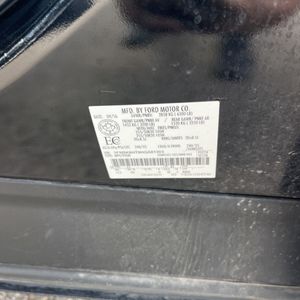 2017 FORD EXPLORER PLATINUM 照片 56
