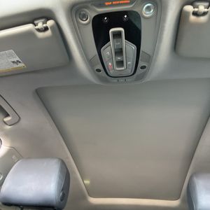 2018 AUDI Q5 2.0T PREMIUM — миниатюра 42