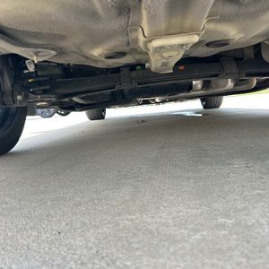 صورة مصغرة 25 لـ 2025 KIA K4 EX