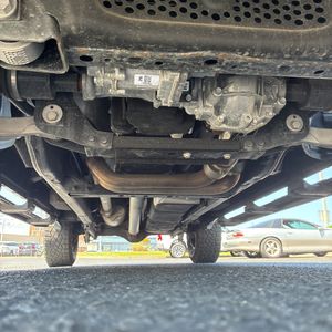 2025 RAM 1500 BIG HORN thumbnail 31