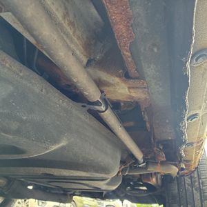 2007 Toyota RAV4 BASE 缩略图 69