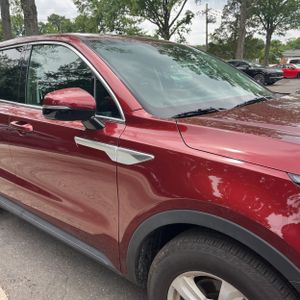 صورة مصغرة 13 لـ 2025 KIA SORENTO LX