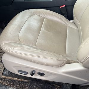 2018 FORD EXPLORER LIMITED 缩略图 68