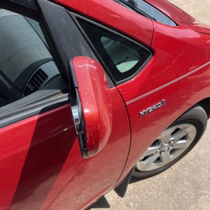 2008 Toyota PRIUS BASE — миниатюра 61