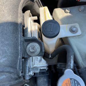 2017 Nissan VERSA NOTE SV 缩略图 46