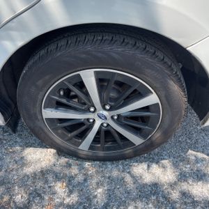 صورة مصغرة 18 لـ 2020 Subaru IMPREZA PREMIUM