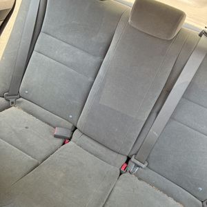 2006 Honda CIVIC LX 缩略图 54