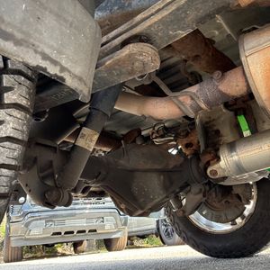 2015 Chevrolet SILVERADO 1500 LT 缩略图 29