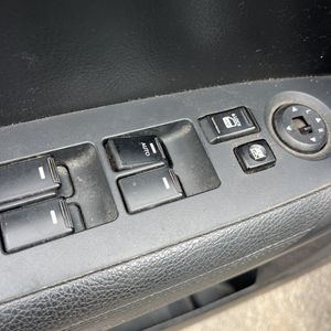 صورة مصغرة 68 لـ 2011 KIA SORENTO LX