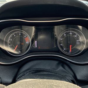 صورة مصغرة 39 لـ 2020 JEEP CHEROKEE ALTITUDE
