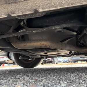 صورة مصغرة 28 لـ 2016 Hyundai ELANTRA SE