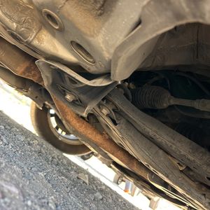 2015 Toyota CAMRY SE thumbnail 31