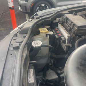 2013 JEEP GRAND CHEROKEE LAREDO — миниатюра 42