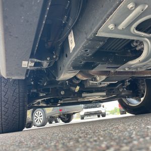 2023 FORD F-150 KING RANCH thumbnail 28