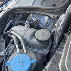 2020 Mercedes-BENZ S-CLASS — миниатюра 47