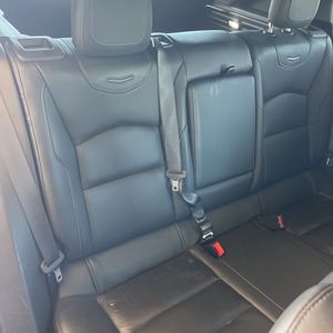 صورة مصغرة 34 لـ 2023 Cadillac XT4 LUXURY