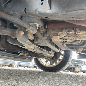 2019 FORD EXPEDITION LIMITED 照片 28