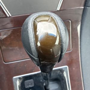 صورة مصغرة 67 لـ 2012 Lexus ES 350 BASE