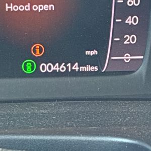 2026 Honda PILOT ELITE 缩略图 43
