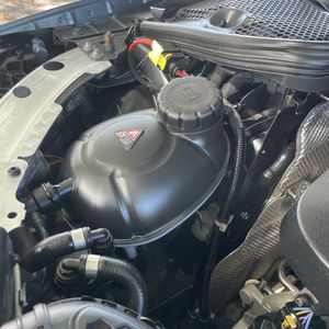صورة مصغرة 45 لـ 2020 Mercedes-BENZ C-CLASS