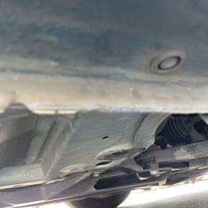 2022 Nissan SENTRA SV 缩略图 30