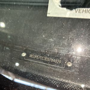 2013 Mercedes-BENZ SPRINTER 2500 缩略图 50
