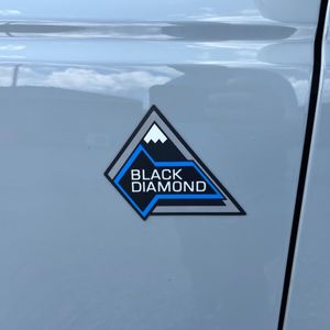 2022 FORD BRONCO BLACK DIAMOND 缩略图 23