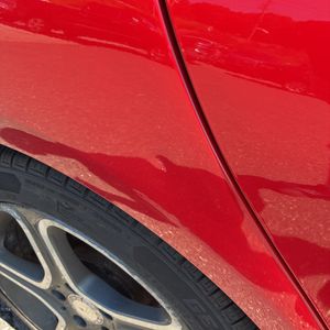 2014 Mercedes-BENZ CLA 缩略图 60