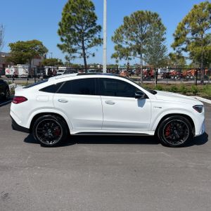 MERCEDES-BENZ OTHERS - 10