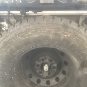 صورة مصغرة 40 لـ 2020 FORD F-150 XLT