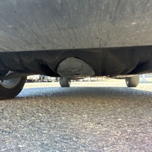 2014 JEEP CHEROKEE LIMITED thumbnail 27