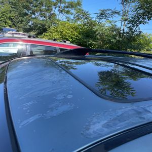 2004 Toyota 4RUNNER SR5 缩略图 46