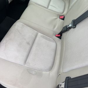 2016 Mazda CX-5 SPORT 缩略图 69