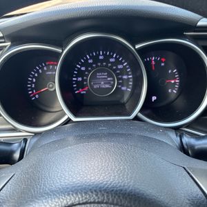 صورة مصغرة 39 لـ 2015 KIA OPTIMA LX