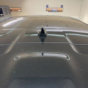 صورة مصغرة 16 لـ 2025 LAND Rover RANGE ROVER VELAR P400 DYNAMIC HSE