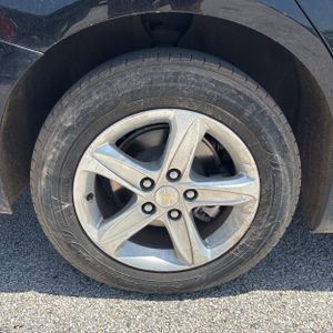 صورة مصغرة 19 لـ 2023 Chevrolet MALIBU LT